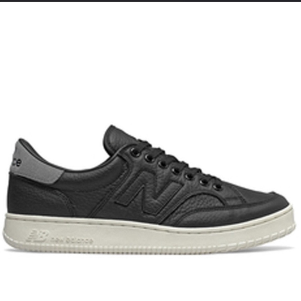 New Balance Lifestyle Court Shoes